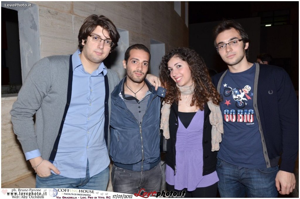 158CoffingHouse_Facolta_Ingegneria_LiveMusic_Party_LovePhoto_17052012.jpg