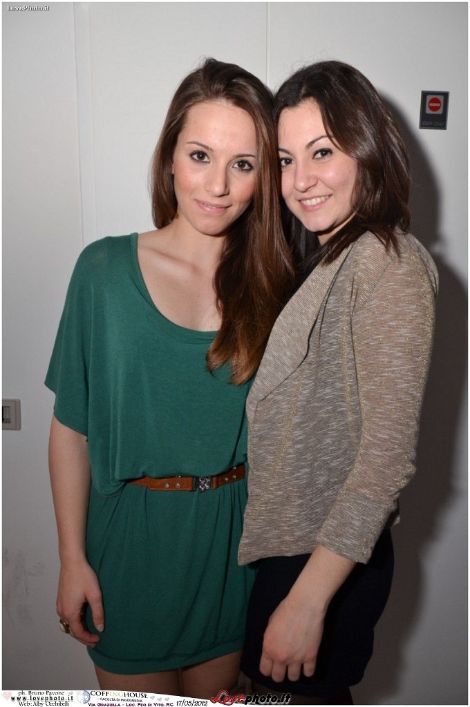 159CoffingHouse_Facolta_Ingegneria_LiveMusic_Party_LovePhoto_17052012.jpg