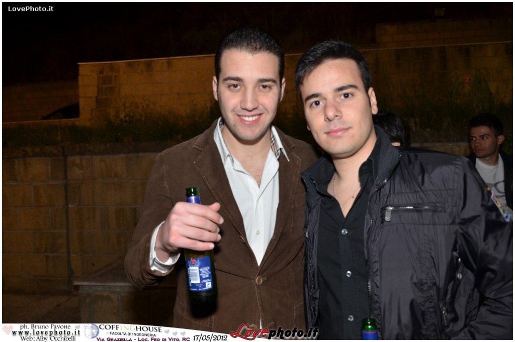 160CoffingHouse_Facolta_Ingegneria_LiveMusic_Party_LovePhoto_17052012.jpg