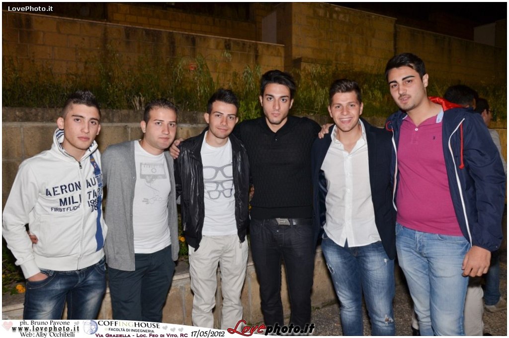 161CoffingHouse_Facolta_Ingegneria_LiveMusic_Party_LovePhoto_17052012.jpg