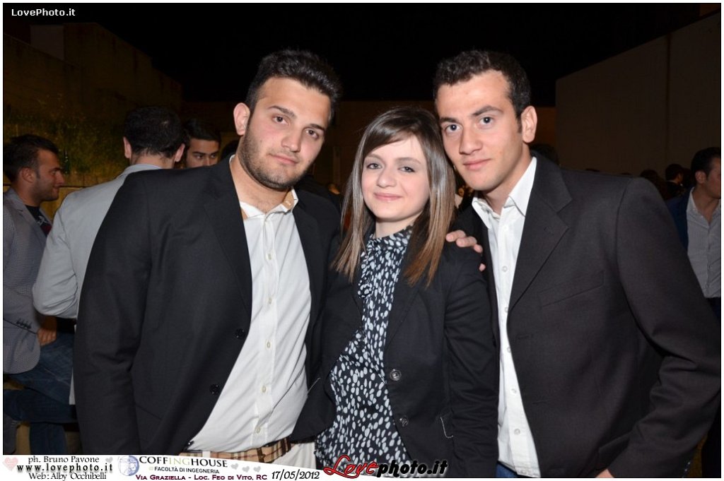 163CoffingHouse_Facolta_Ingegneria_LiveMusic_Party_LovePhoto_17052012.jpg