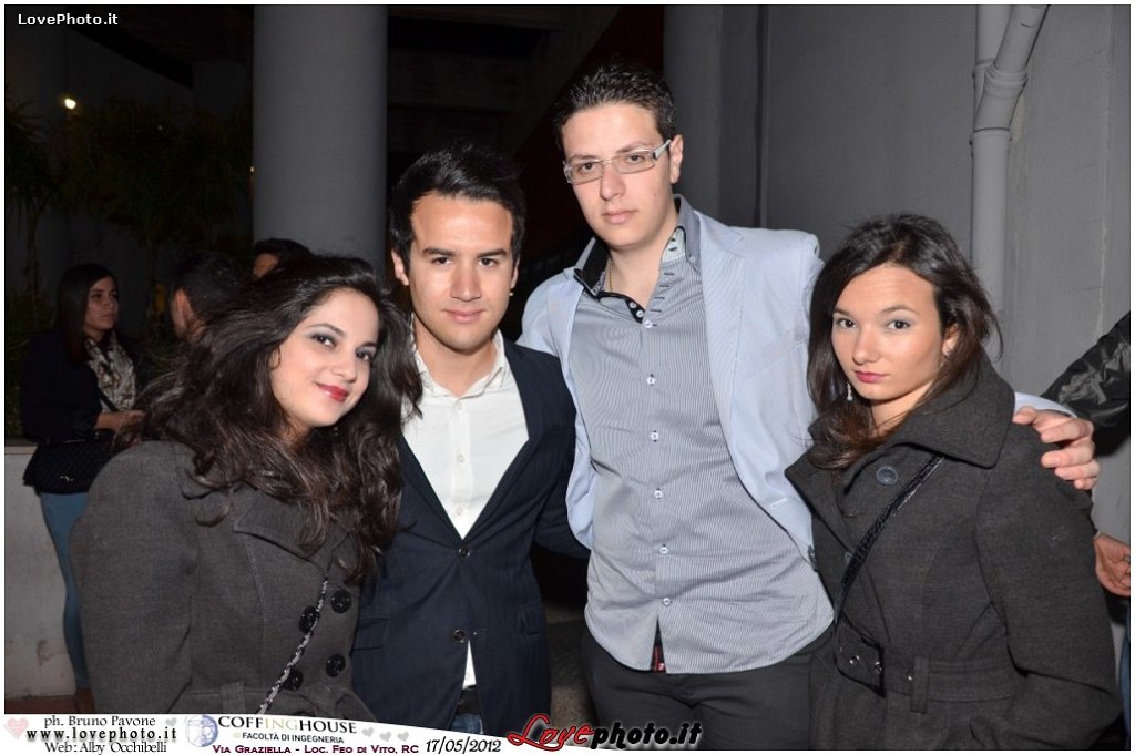 166CoffingHouse_Facolta_Ingegneria_LiveMusic_Party_LovePhoto_17052012.jpg