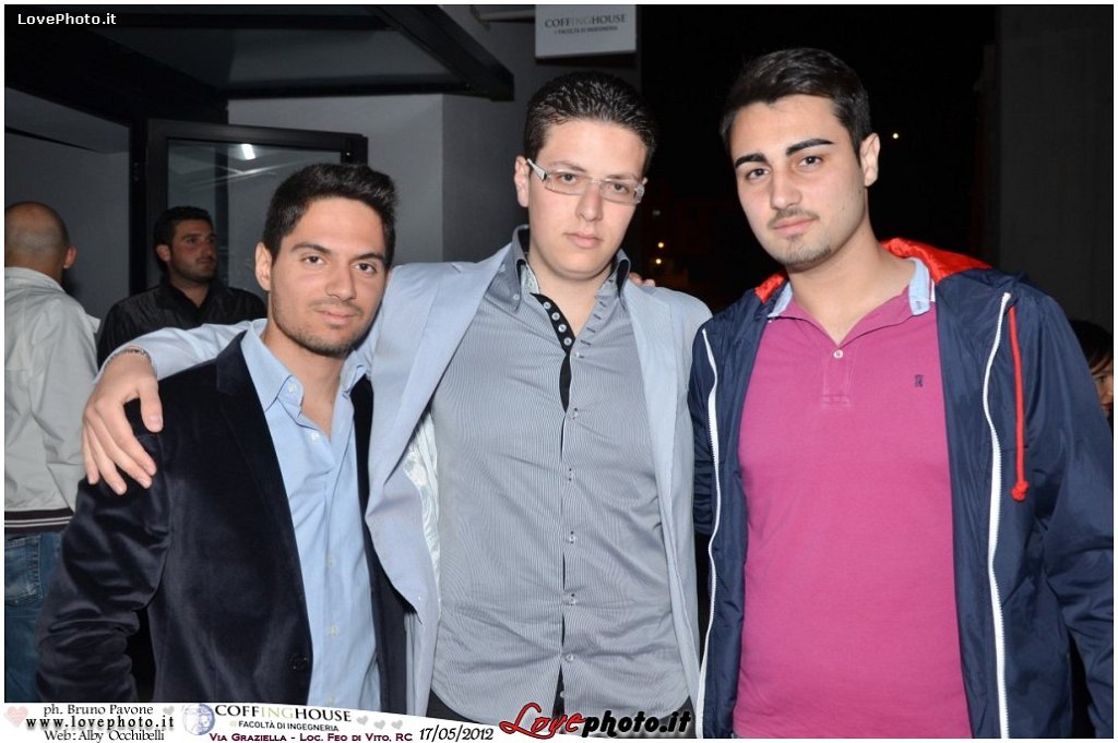 167CoffingHouse_Facolta_Ingegneria_LiveMusic_Party_LovePhoto_17052012.jpg