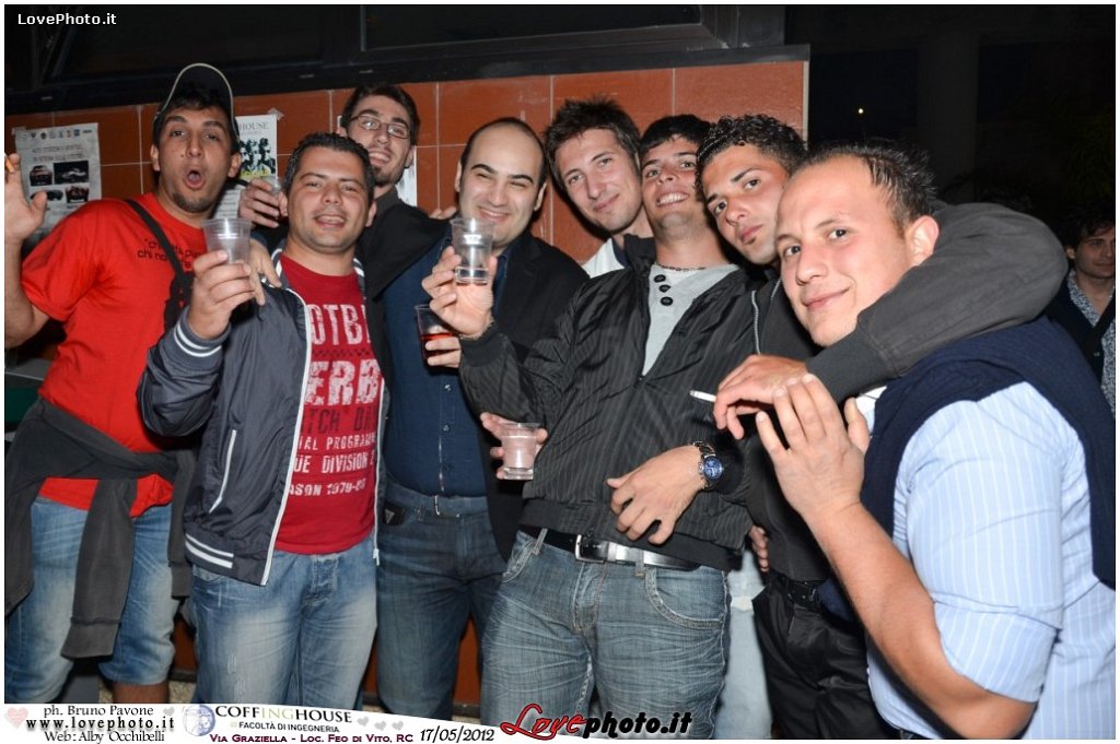 168CoffingHouse_Facolta_Ingegneria_LiveMusic_Party_LovePhoto_17052012.jpg