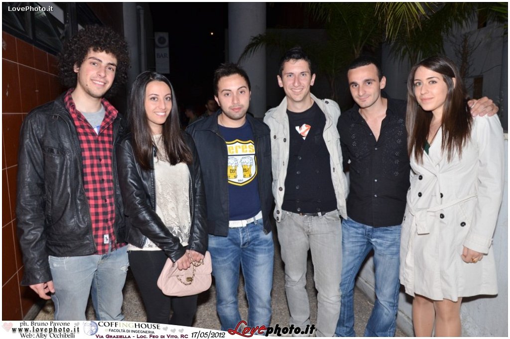 170CoffingHouse_Facolta_Ingegneria_LiveMusic_Party_LovePhoto_17052012.jpg
