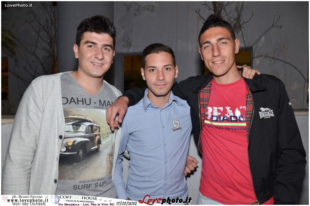 171CoffingHouse_Facolta_Ingegneria_LiveMusic_Party_LovePhoto_17052012.jpg