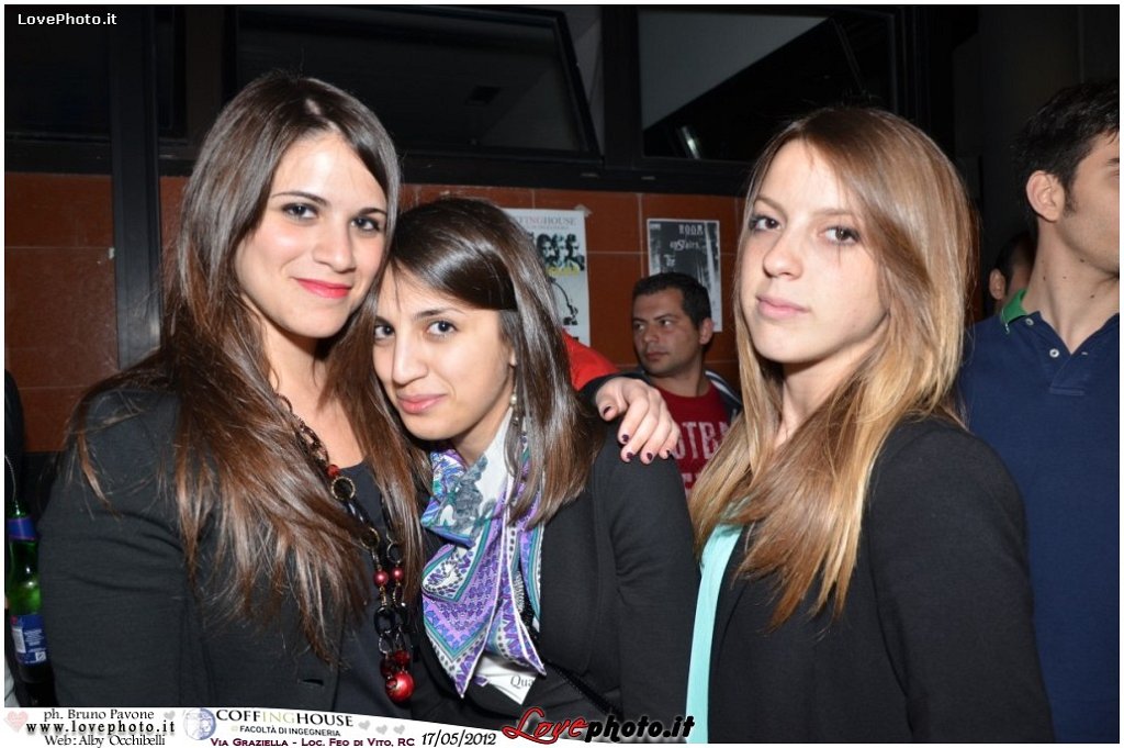 172CoffingHouse_Facolta_Ingegneria_LiveMusic_Party_LovePhoto_17052012.jpg