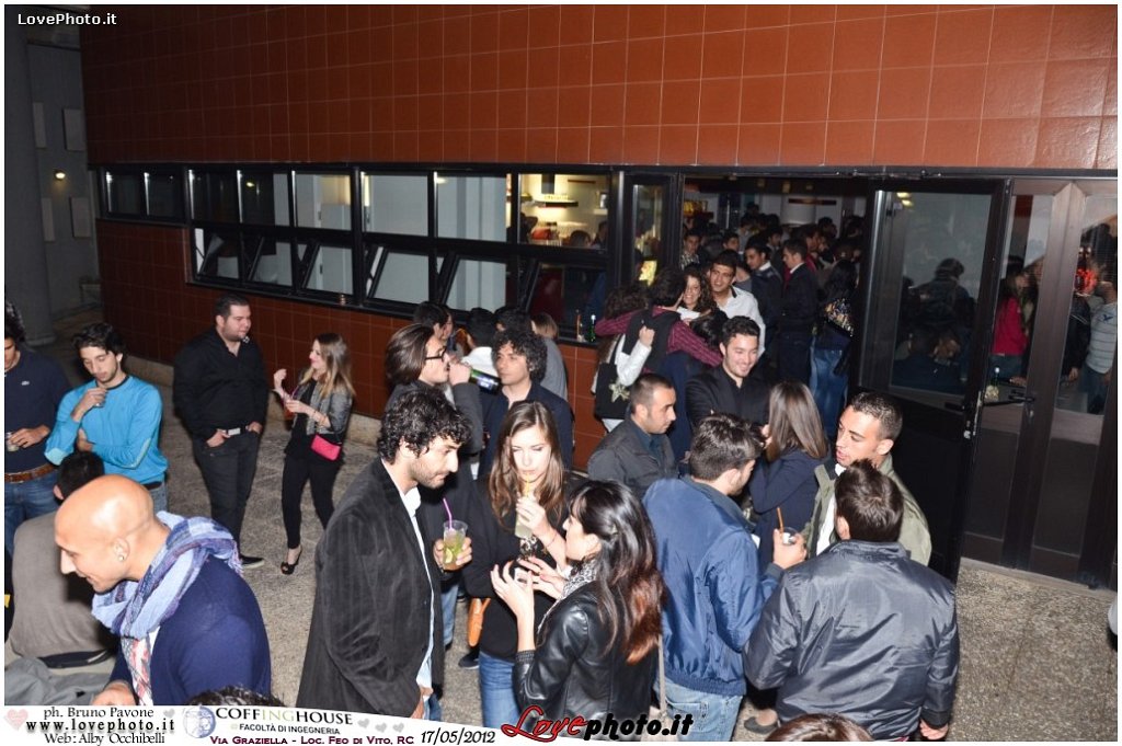 174CoffingHouse_Facolta_Ingegneria_LiveMusic_Party_LovePhoto_17052012.jpg