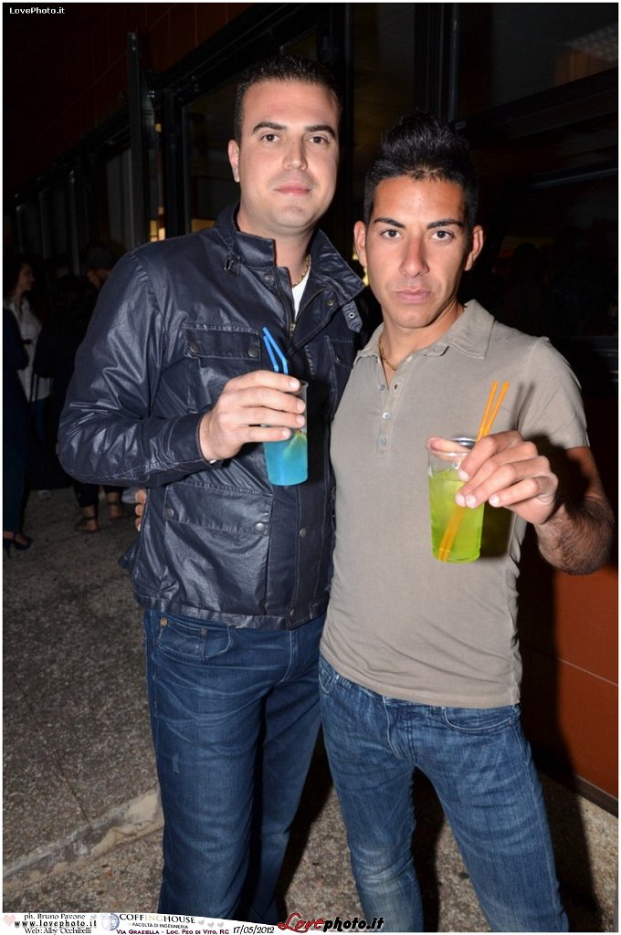 175CoffingHouse_Facolta_Ingegneria_LiveMusic_Party_LovePhoto_17052012.jpg