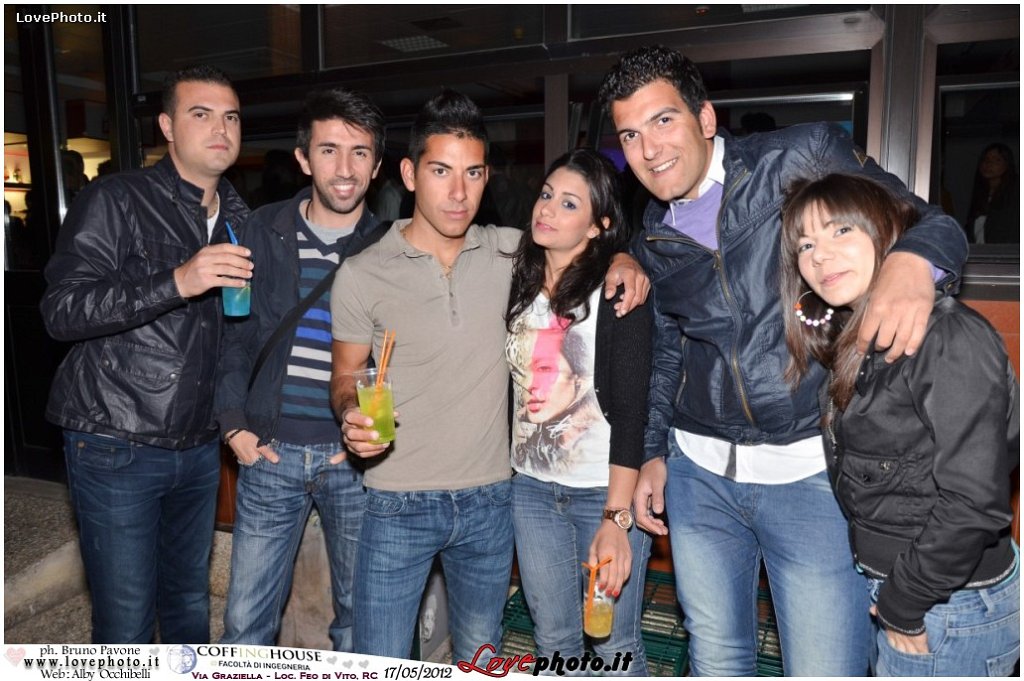 176CoffingHouse_Facolta_Ingegneria_LiveMusic_Party_LovePhoto_17052012.jpg