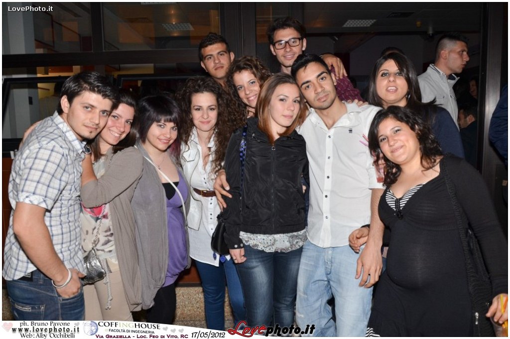 177CoffingHouse_Facolta_Ingegneria_LiveMusic_Party_LovePhoto_17052012.jpg