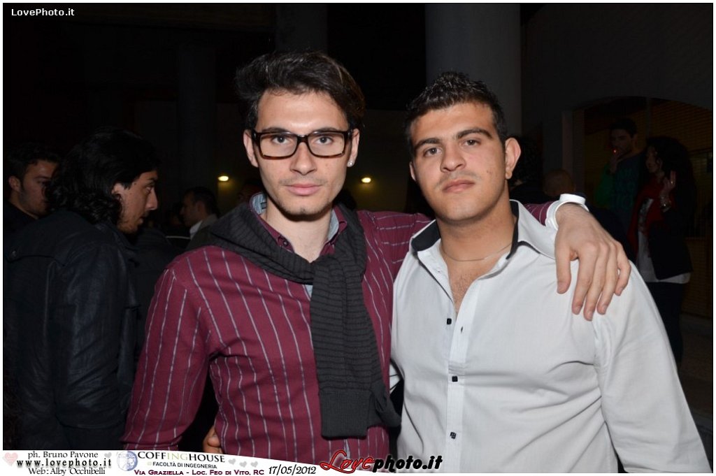178CoffingHouse_Facolta_Ingegneria_LiveMusic_Party_LovePhoto_17052012.jpg