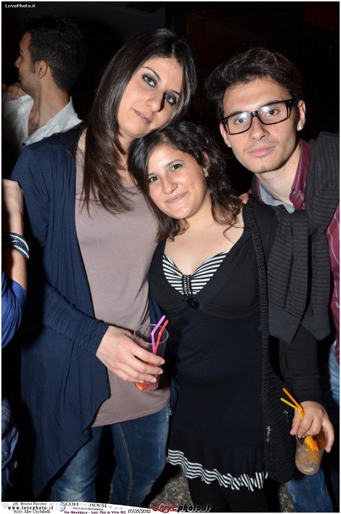 179CoffingHouse_Facolta_Ingegneria_LiveMusic_Party_LovePhoto_17052012.jpg
