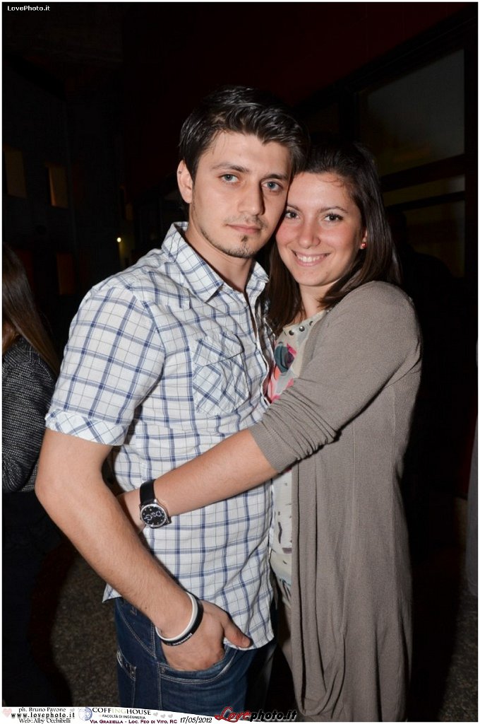 180CoffingHouse_Facolta_Ingegneria_LiveMusic_Party_LovePhoto_17052012.jpg