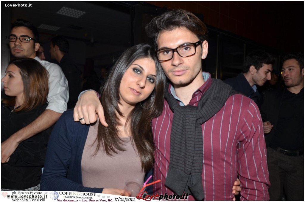 181CoffingHouse_Facolta_Ingegneria_LiveMusic_Party_LovePhoto_17052012.jpg