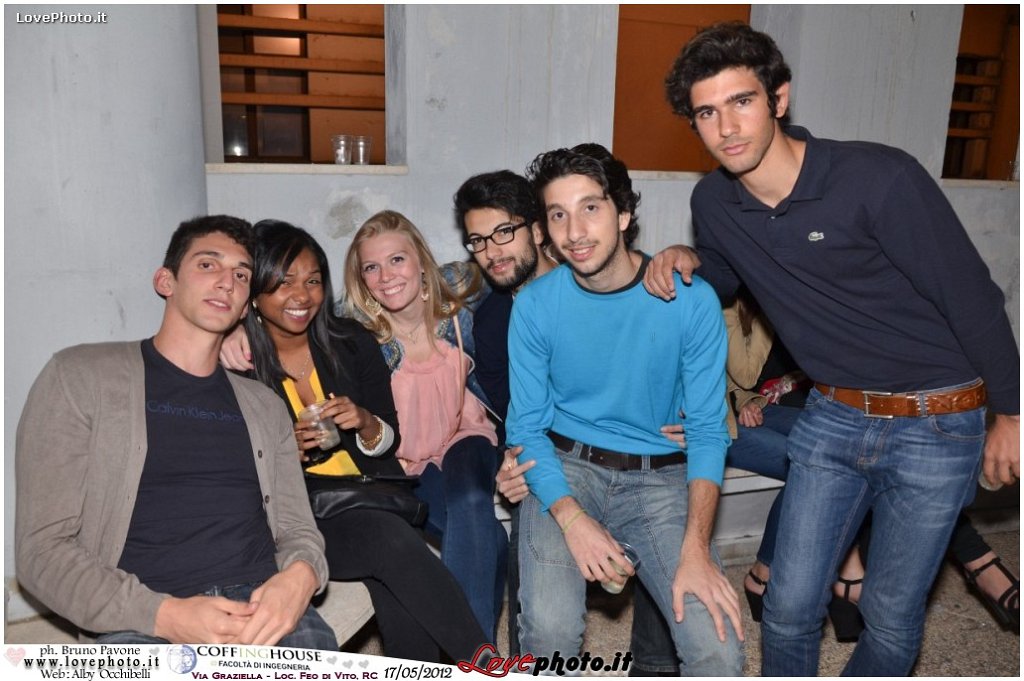 182CoffingHouse_Facolta_Ingegneria_LiveMusic_Party_LovePhoto_17052012.jpg
