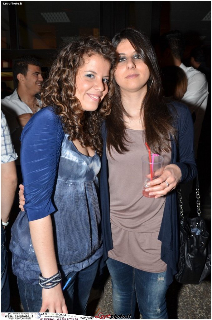 183CoffingHouse_Facolta_Ingegneria_LiveMusic_Party_LovePhoto_17052012.jpg