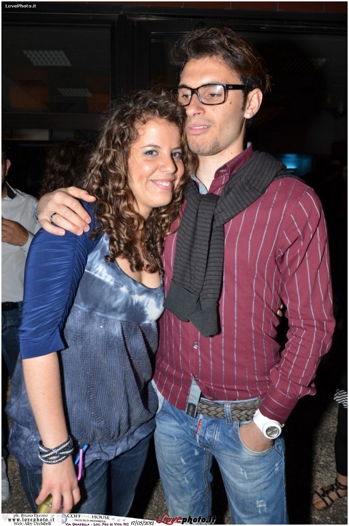 184CoffingHouse_Facolta_Ingegneria_LiveMusic_Party_LovePhoto_17052012.jpg