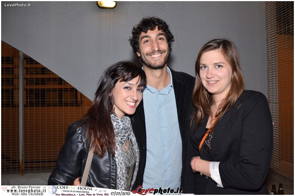 185CoffingHouse_Facolta_Ingegneria_LiveMusic_Party_LovePhoto_17052012.jpg