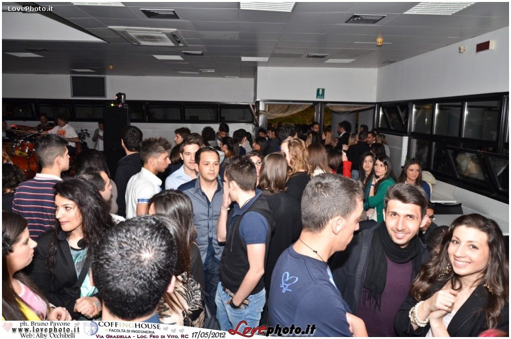 186CoffingHouse_Facolta_Ingegneria_LiveMusic_Party_LovePhoto_17052012.jpg