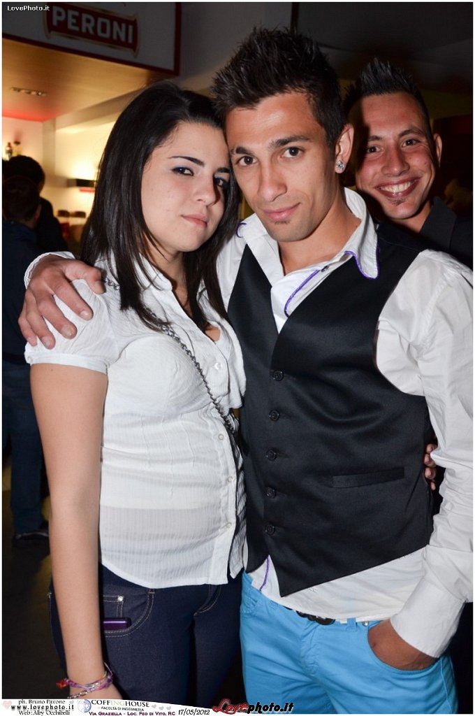 187CoffingHouse_Facolta_Ingegneria_LiveMusic_Party_LovePhoto_17052012.jpg