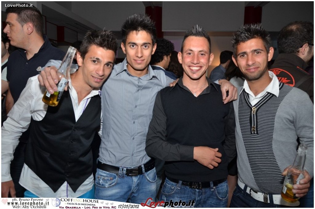 188CoffingHouse_Facolta_Ingegneria_LiveMusic_Party_LovePhoto_17052012.jpg