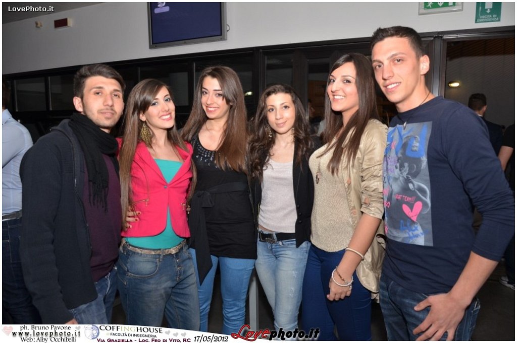 190CoffingHouse_Facolta_Ingegneria_LiveMusic_Party_LovePhoto_17052012.jpg