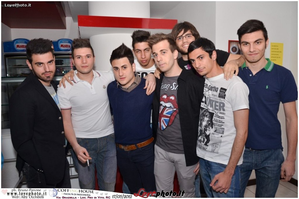 192CoffingHouse_Facolta_Ingegneria_LiveMusic_Party_LovePhoto_17052012.jpg