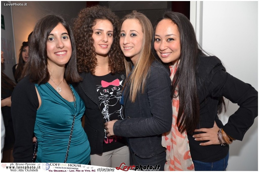 194CoffingHouse_Facolta_Ingegneria_LiveMusic_Party_LovePhoto_17052012.jpg