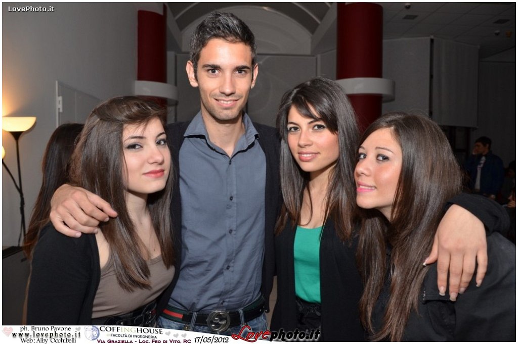 195CoffingHouse_Facolta_Ingegneria_LiveMusic_Party_LovePhoto_17052012.jpg
