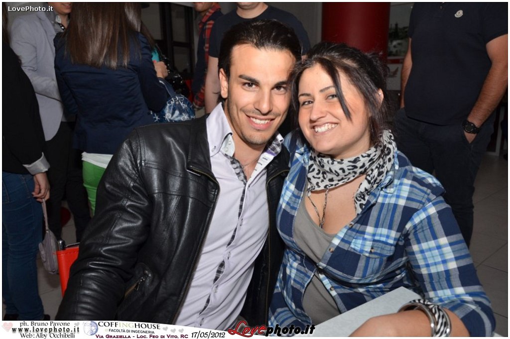 196CoffingHouse_Facolta_Ingegneria_LiveMusic_Party_LovePhoto_17052012.jpg