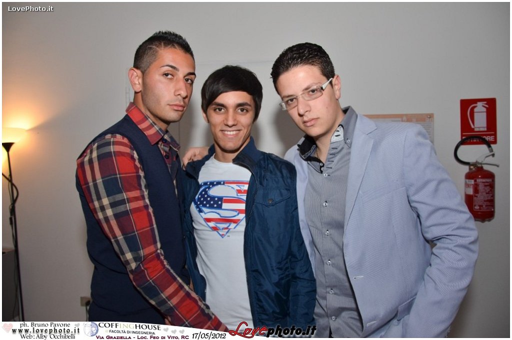 198CoffingHouse_Facolta_Ingegneria_LiveMusic_Party_LovePhoto_17052012.jpg