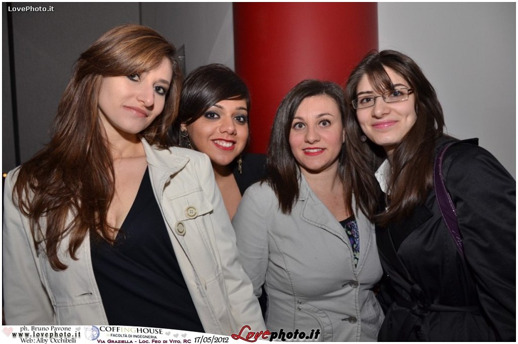 199CoffingHouse_Facolta_Ingegneria_LiveMusic_Party_LovePhoto_17052012.jpg