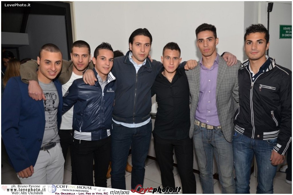 200CoffingHouse_Facolta_Ingegneria_LiveMusic_Party_LovePhoto_17052012.jpg