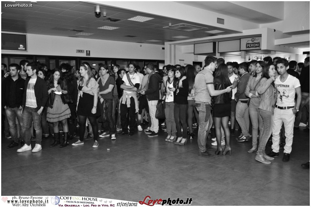 202CoffingHouse_Facolta_Ingegneria_LiveMusic_Party_LovePhoto_17052012.jpg