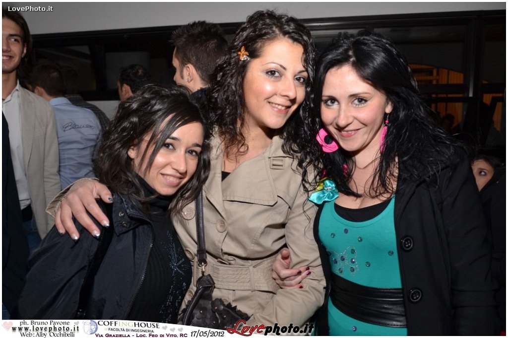204CoffingHouse_Facolta_Ingegneria_LiveMusic_Party_LovePhoto_17052012.jpg