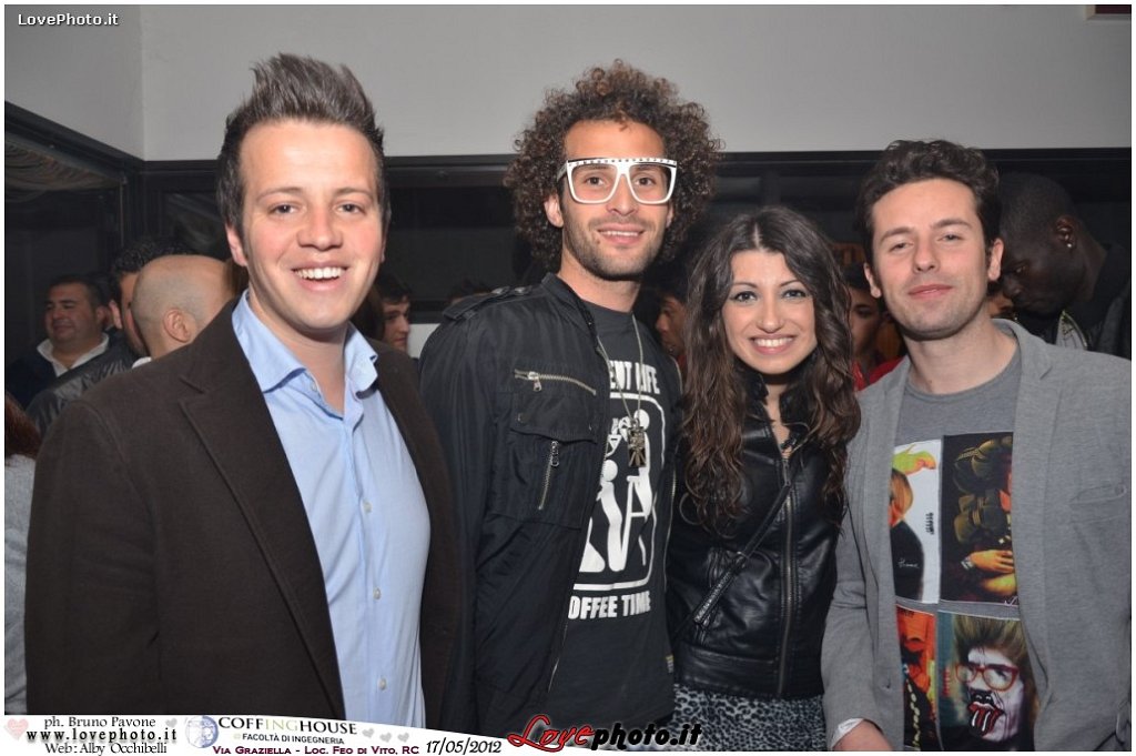 206CoffingHouse_Facolta_Ingegneria_LiveMusic_Party_LovePhoto_17052012.jpg