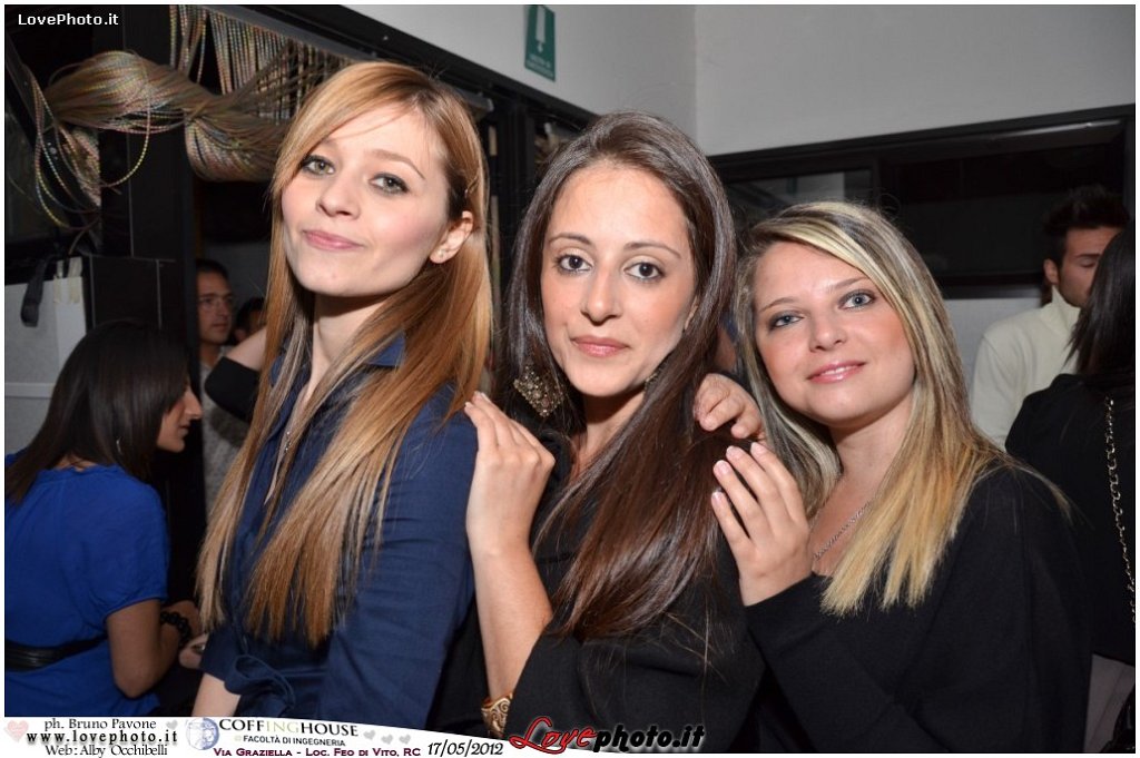 209CoffingHouse_Facolta_Ingegneria_LiveMusic_Party_LovePhoto_17052012.jpg