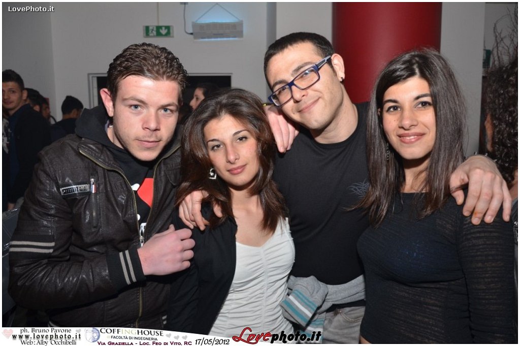 210CoffingHouse_Facolta_Ingegneria_LiveMusic_Party_LovePhoto_17052012.jpg