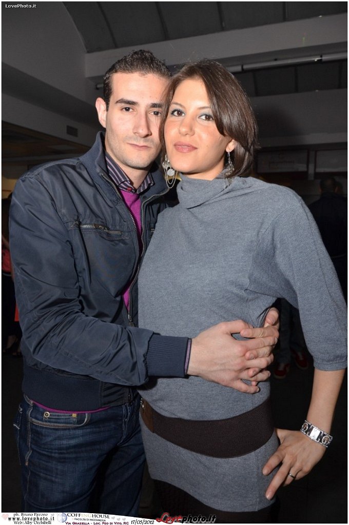 212CoffingHouse_Facolta_Ingegneria_LiveMusic_Party_LovePhoto_17052012.jpg