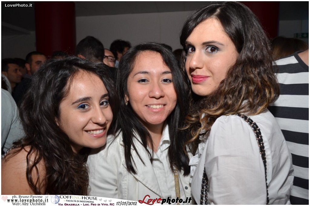 215CoffingHouse_Facolta_Ingegneria_LiveMusic_Party_LovePhoto_17052012.jpg