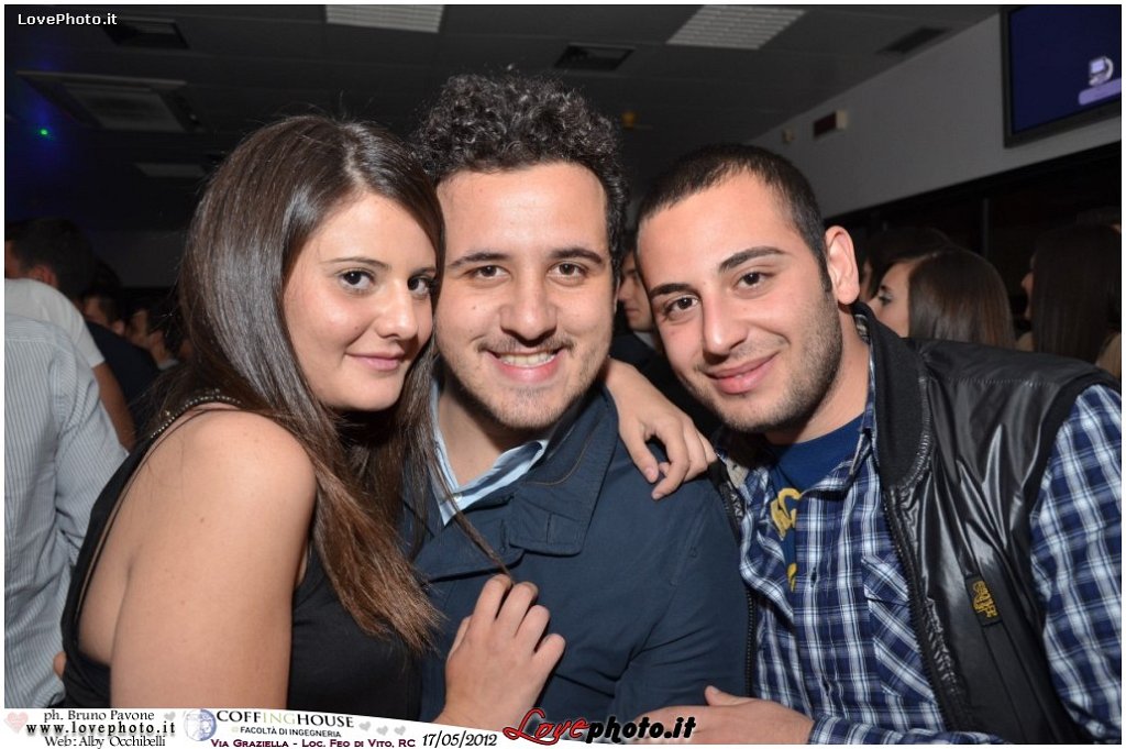 217CoffingHouse_Facolta_Ingegneria_LiveMusic_Party_LovePhoto_17052012.jpg
