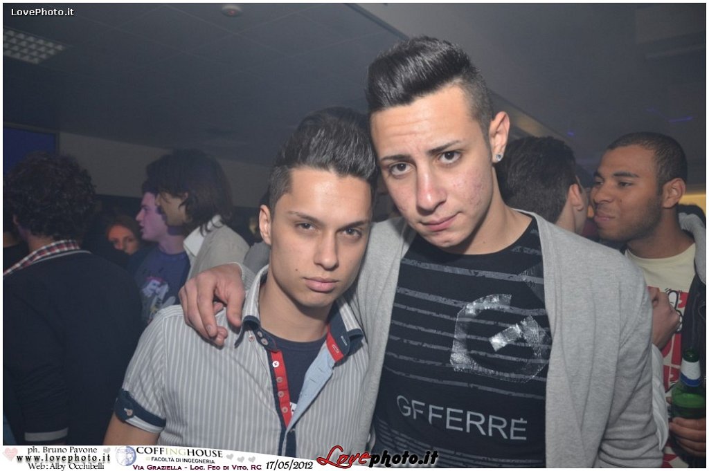 218CoffingHouse_Facolta_Ingegneria_LiveMusic_Party_LovePhoto_17052012.jpg