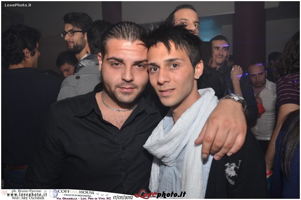220CoffingHouse_Facolta_Ingegneria_LiveMusic_Party_LovePhoto_17052012.jpg