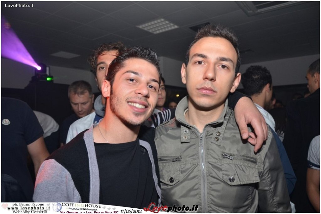222CoffingHouse_Facolta_Ingegneria_LiveMusic_Party_LovePhoto_17052012.jpg