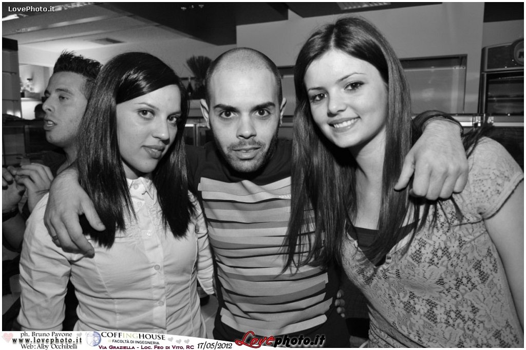223CoffingHouse_Facolta_Ingegneria_LiveMusic_Party_LovePhoto_17052012.jpg