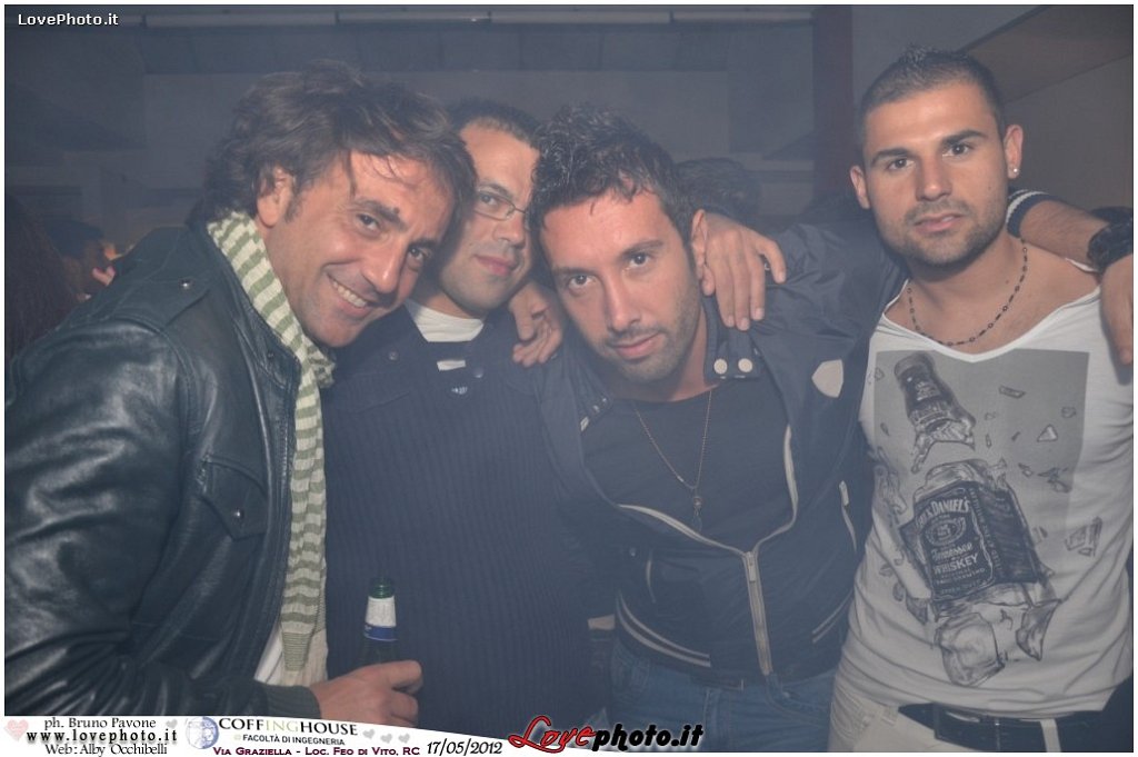 224CoffingHouse_Facolta_Ingegneria_LiveMusic_Party_LovePhoto_17052012.jpg
