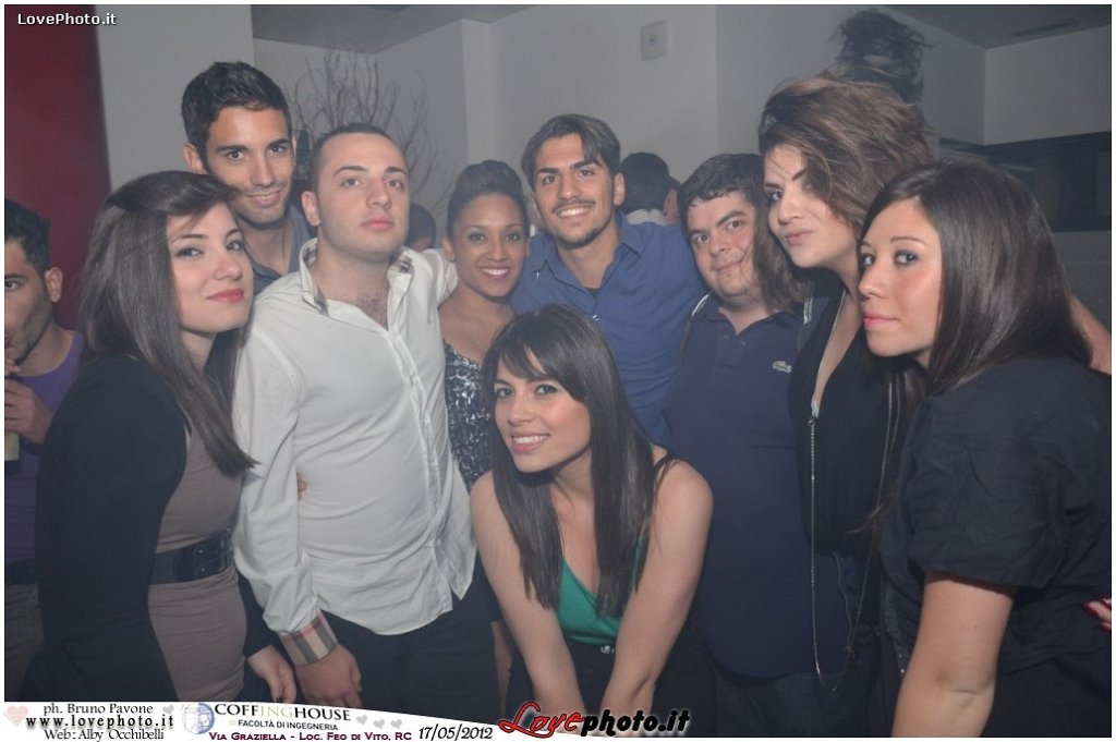 226CoffingHouse_Facolta_Ingegneria_LiveMusic_Party_LovePhoto_17052012.jpg