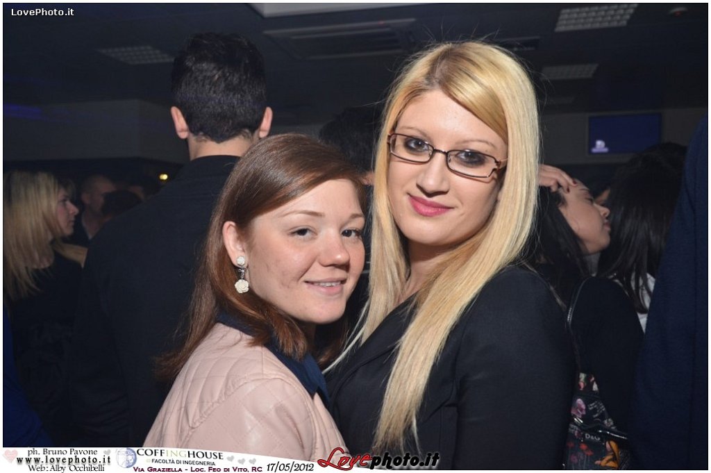 228CoffingHouse_Facolta_Ingegneria_LiveMusic_Party_LovePhoto_17052012.jpg
