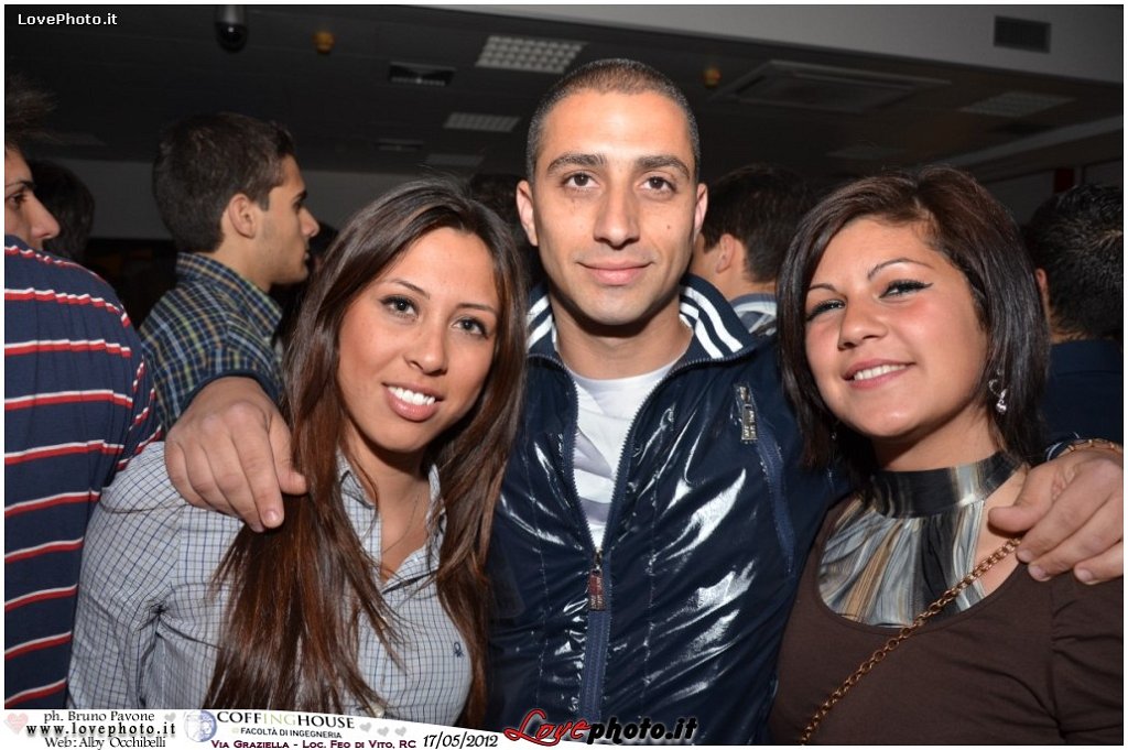 230CoffingHouse_Facolta_Ingegneria_LiveMusic_Party_LovePhoto_17052012.jpg